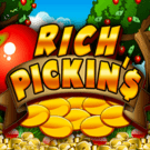 Rich Pickings