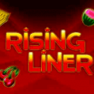 Rising Liner