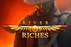 River of Riches