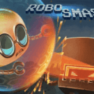 Robo Smash