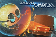 Robo Smash