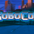 Robocop