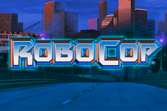 Robocop