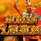 Roman Legion