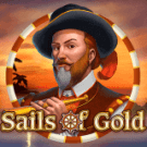 Sails of Gold