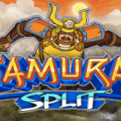 Samurai Split