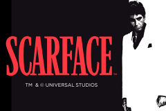 Scarface