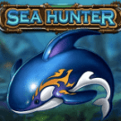 Sea Hunter