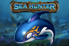 Sea Hunter