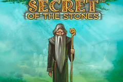 Secret of the Stones