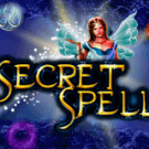 Secret Spell