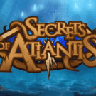 Secrets of Atlantis