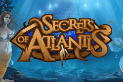 Secrets of Atlantis