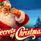 Secrets of Christmas