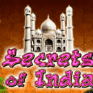 Secrets of India