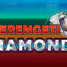 Serengeti Diamonds