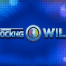 Shocking WIld