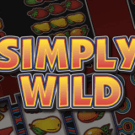 Simply Wild