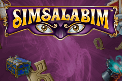 Simsalabim