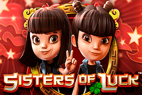 Sisters of Luck