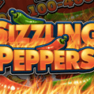 Sizzling Peppers