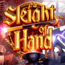 Sleight of Hand