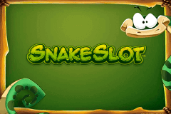 Snake Slot