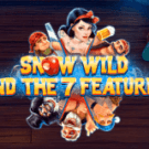 Snow Wild and the 7 Features