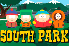 South Park