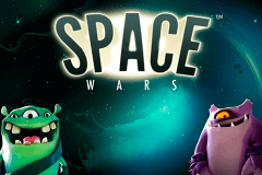 Space Wars