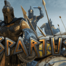 Spartus