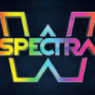 Spectra