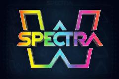 Spectra