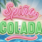 Spina Colada