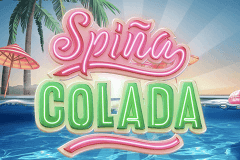 Spina Colada