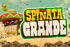 Spinata Grande