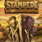 Stampede (Betsoft)