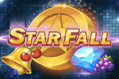 Star Fall