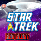 Star Trek: Red Alert