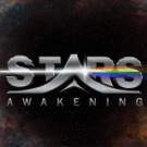 Stars Awakening