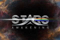 Stars Awakening