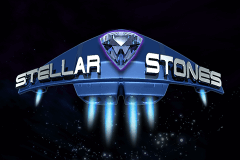 Stellar Stones