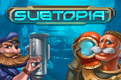 Subtopia