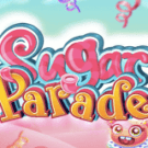 Sugar Parade