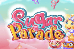 Sugar Parade