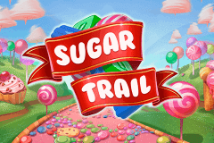 Sugar Trail