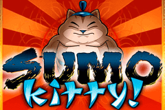 Sumo Kitty