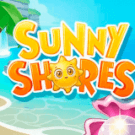 Sunny Shores