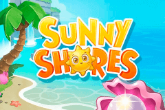 Sunny Shores