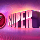 Super 7 (Nucleus Gaming)